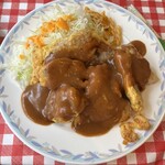 紅梅ダイナー - 