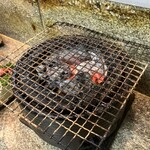 ふれあいの里 - 