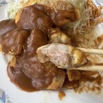 紅梅ダイナー - 