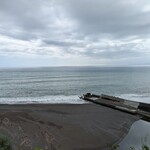 MERCURE HOTELS&RESORTS - 桂浜