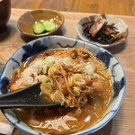 煮込みませんか - 