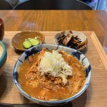 煮込みませんか - 