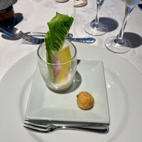 貝殻亭 - 