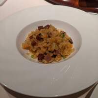 中国飯店 富麗華 - 