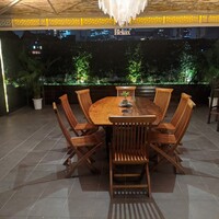 中国飯店 富麗華 - 