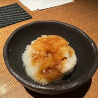 焼鳥  吉祥 - 