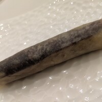 中国飯店 富麗華 - 