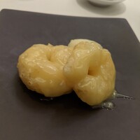 中国飯店 富麗華 - 