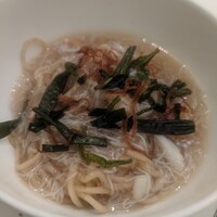 中国飯店 富麗華 - 