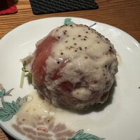 焼鳥  吉祥 - 