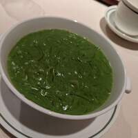 中国飯店 富麗華 - 