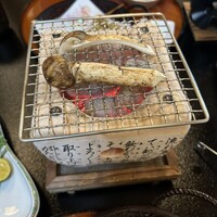二幸園 - 