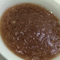 中国飯店 富麗華 - 