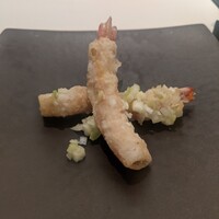 中国飯店 富麗華 - 