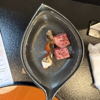二幸園 - 