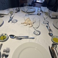 貝殻亭 - 