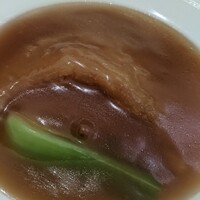 中国飯店 富麗華 - 