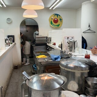 ボーイズカレー_2