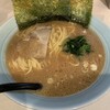 ラーメン 府中家