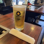 もんじゃ近どう - 