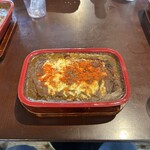 ベアーフルーツ - 