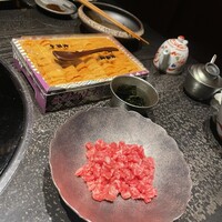 本店山科 - 