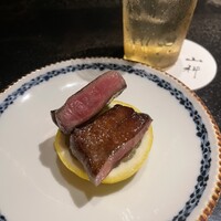 本店山科 - 