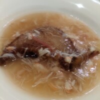 中国飯店 富麗華 - 