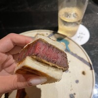 本店山科 - 