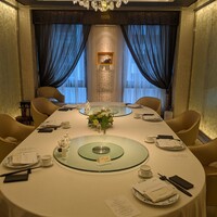 中国飯店 富麗華 - 