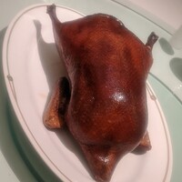 中国飯店 富麗華 - 