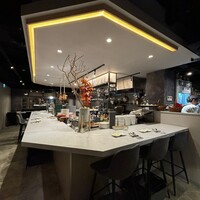 Queux Norme 梅田店 - 