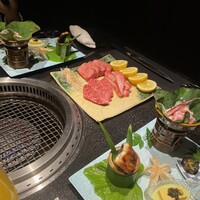 本店山科 - 