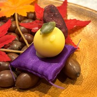Queux Norme 梅田店 - 