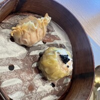 CANTON8 銀座店 - 