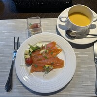 TERRACE & DINING ZERO - 
