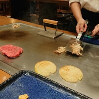 碧 東町本店 - 