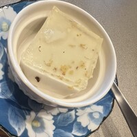 CANTON8 銀座店 - 