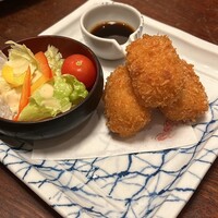 かに道楽 千葉駅前店 - 