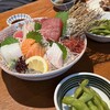 お酒・お惣菜・和食 竜田屋