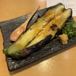 貝 刺身専門店 しらはら - 