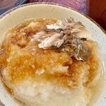 大戸屋 - iPhone15 Pro 超広角カメラ