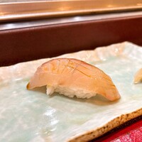 すし処 宮葉 - 