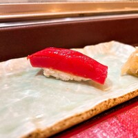 すし処 宮葉 - 