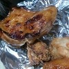庭月野ブロイラー