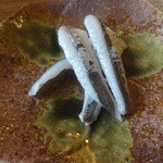 そばきり すゞ木 - 