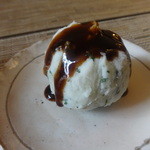 そばきり すゞ木 - 