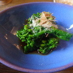 そばきり すゞ木 - 