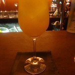 BAR Dress  - 