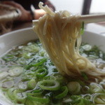 蕎麦 齊藤 - 